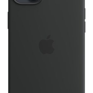 Apple MW4Y3ZM/A mobiliojo telefono dėklas 17 cm (6.7") Juoda - Image 3
