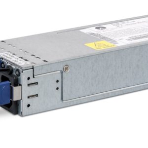 LANCOM SPSU-920 tinklo komutatoriaus komponentas Maitinimas - Image 1
