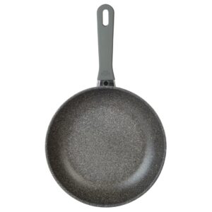 BALLARINI 75002-930-0 keptuvė Universali keptuvė Turas - Image 2