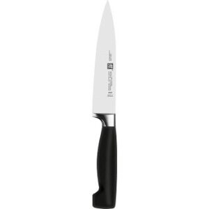 3 PEILIŲ RINKINYS SAVAIME GALANDAMAME BLOKE ZWILLING FOUR STAR 35135-400-0 - Image 2