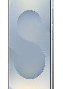 Samsung Galaxy S25 Enterprise Edition 15,8 cm (6.2") Dviguba SIM jungtis Android 15 5G C tipo USB 12 GB 128 GB 4000 mAh Sidabras - Image 3