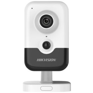 Hikvision DS-2CD2483G2-I Kubas IP apsaugos kamera Vidaus 3840 x 2160 pikseliai Lubos / siena