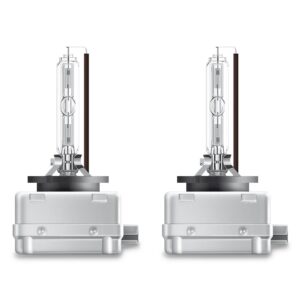 Osram 4008321184276 automobilio lemputė