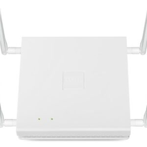 LANCOM LX-6212 (EU) 1775 Mbit/ai Balta Maitinimas per Eternetą (PoE) - Image 1