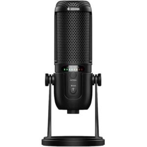 Donner Neotrack Mi - kondensatorinis mikrofonas