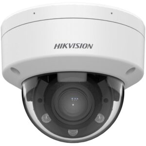 Hikvision Value Series DS-2CD1743G2-LIZU(2.8-12MM) apsaugos stebėjimo kamera Skliautas IP apsaugos kamera Vidaus ir lauko 2560 x 1440 pikseliai Lubos - Image 3