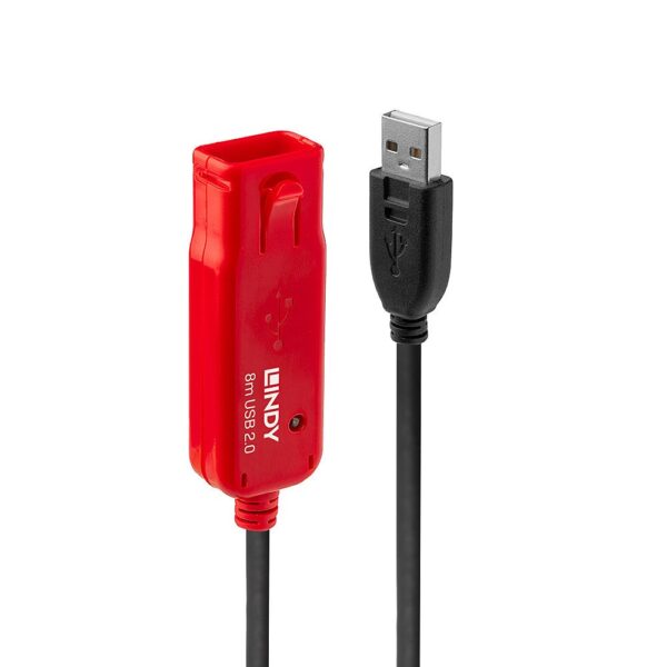 X8K8E4Q1Q0l0i1S7K3Q7C7h500q154U2