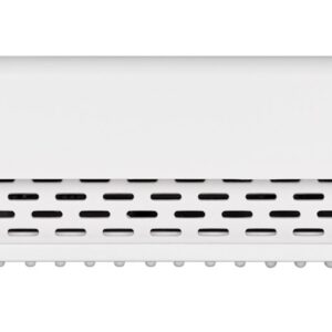 LANCOM LX-6402 (EU) Balta Maitinimas per Eternetą (PoE) - Image 2