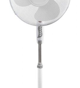 Esperanza EHF001WW buitinis ventiliatorius Balta