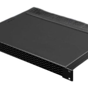 Rittal SK 3301.391 Ortakis