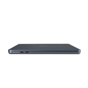 Kensington K58306WW ekrano privatumo filtras 38,1 cm (15") Knyginis kompiuteris - Image 3