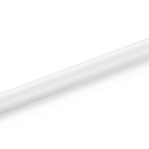Kobo Stylus 2 white adatinis pieštukas 14,5 g Balta - Image 3