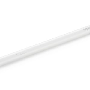 Kobo Stylus 2 white adatinis pieštukas 14,5 g Balta - Image 1