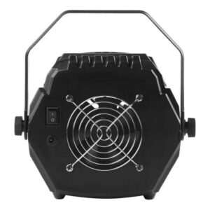 LIGHT4ME BM2 LED - LED muilo burbulų generatorius - Image 2