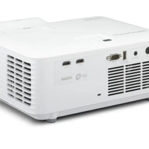 VIEWSONIC LASER PROJECTOR LSD400W - Image 2