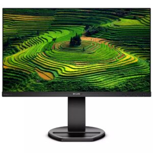 Philips B Line LCD monitorius 241B8QJEB/00