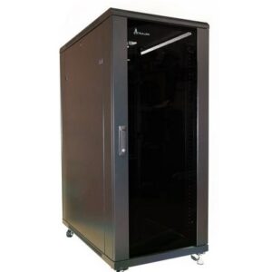 Extralink EX.11397 lentyna 37U Atskiras stovas Juoda - Image 2
