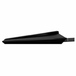 Xqisit belaidis įkroviklis 10W/Wireless Fast Charger 10W - Image 3