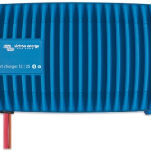 Victron Energy BPC241642002 baterijų įkroviklis AC