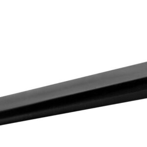 Graphite 58G036 lapų pūstuvas - Image 3