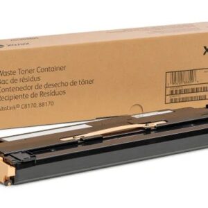 Xerox 008R08102 spausdintuvo rašalo surinktuvas 101000 puslapiai