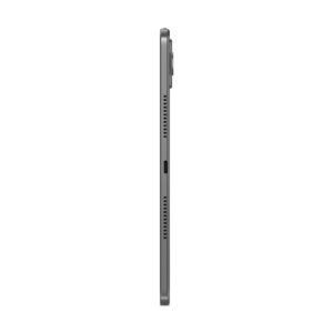 Lenovo Tab K12 Mediatek 256 GB 30,7 cm (12.1") 12 GB Wi-Fi 5 (802.11ac) Android 15 Pilka - Image 2