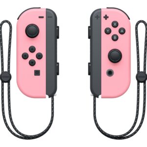 Nintendo 10013375 žaidimų konsolės dalis ir priedas Komplektas - Image 2