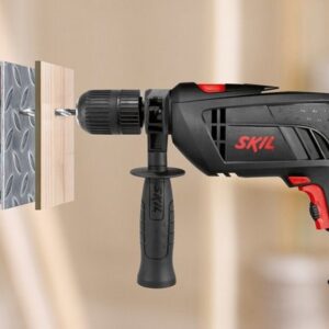 Skil 6290 AA 2700 RPM Beraktė 1,7 kg - Image 3