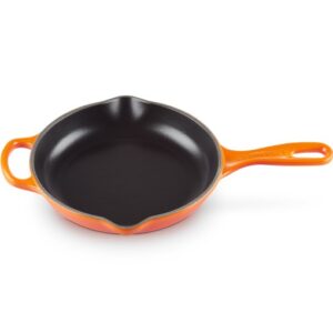 Le Creuset 20182200900422 Universali keptuvė Turas - Image 2