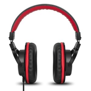Numark HF175 - DJ ausinės - Image 2