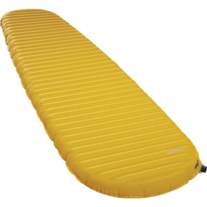 Therm-a-Rest NeoAir XLite NXT 640 mm 1830 mm Geltona
