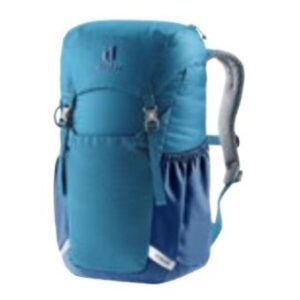Deuter Junior 18 L Mėlyna