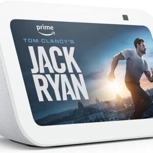 Amazon Echo Show 5 (3 gen.)