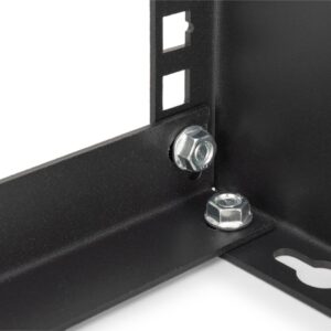 Digitus DN-48004 komutacinės panelės priedas - Image 2