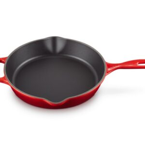 Le Creuset 20187260600422 - 0024147242505 Universali keptuvė Turas - Image 2