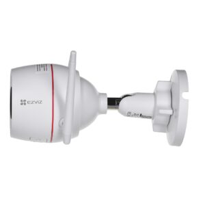 IP KAMERA EZVIZ H3C 2K CS-H3C-R100-1K3WKFL - Image 2