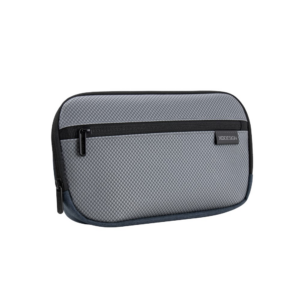 XD DESIGN kelionių organizatorius First-Class All-in-One tamsiai mėlynas P706.3425 - Image 3