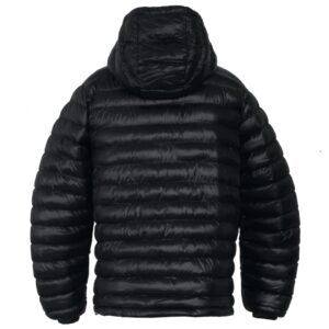 Glovii GTMBXL paltas arba švarkas - Image 2