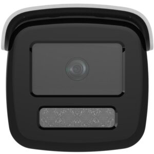 Hikvision Pro Series with ColorVu DS-2CD2T47G2H-LI(2.8mm)(eF) Kulka (forma) IP apsaugos kamera Lauke 2688 x 1520 pikseliai Siena - Image 3