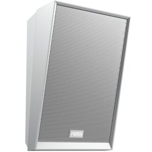 Fanvil A212 Balta Vielinis 15 W - Image 3