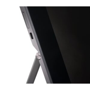 Kensington NanoSaver kabelio užraktas - Image 3