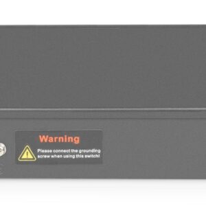 Digitus DN-95118 PoE adapteris Greitas eternetas, Gigabitinis eternetas 54 V - Image 2