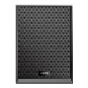Fanvil A212 Juoda Vielinis 15 W