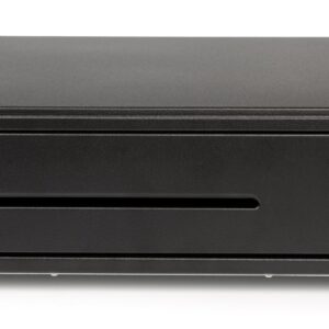 Safescan LD-4141 Elektroninis grynųjų pinigų stalčius