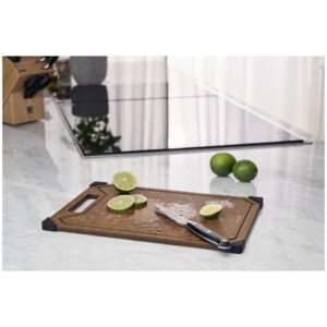 ZWILLING 1031040 pjaustymo lentelė Stačiakampio formos Medis - Image 3