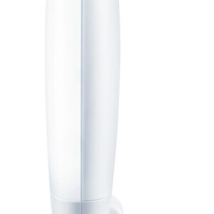 Beurer TL 80 Šviesos energija - Image 3