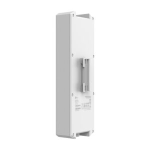 TP-Link Festa F65-Outdoor 3000 Mbit/ai Balta Maitinimas per Eternetą (PoE) - Image 3