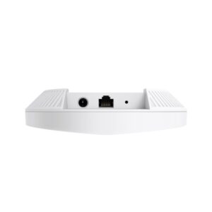TP-Link Festa F65 3000 Mbit/ai Balta Maitinimas per Eternetą (PoE) - Image 3
