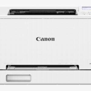 Canon LBP646Cdw Spalva 1200 x 1200 DPI A4 „Wi-Fi“