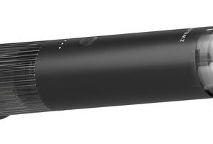 ZWILLING XTEND Valymo galvutės modulis Universalus - Image 3